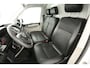 Volkswagen Transporter 2.0 TSI 150PK L1H1 | Koelwagen 0° | Benzine | Airco | 3 Zits | Navi | Koelauto