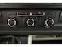 Volkswagen Transporter 2.0 TSI 150PK L1H1 | Koelwagen 0° | Benzine | Airco | 3 Zits | Navi | Koelauto