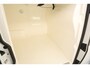 Volkswagen Transporter 2.0 TSI 150PK L1H1 | Koelwagen 0° | Benzine | Airco | 3 Zits | Navi | Koelauto