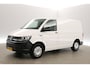 Volkswagen Transporter 2.0 TSI 150PK L1H1 | Koelwagen 0° | Benzine | Airco | 3 Zits | Navi | Koelauto