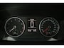 Volkswagen Transporter 2.0 TSI 150PK L1H1 | Koelwagen 0° | Benzine | Airco | 3 Zits | Navi | Koelauto