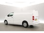 Opel Vivaro CDTI L3H1 | Airco | Cruise | Carplay | Parkeersens. | Elektrpakket