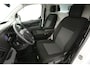 Opel Vivaro CDTI L3H1 | Airco | Cruise | Carplay | Parkeersens. | Elektrpakket