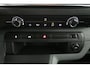 Opel Vivaro CDTI L3H1 | Airco | Cruise | Carplay | Parkeersens. | Elektrpakket