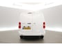 Opel Vivaro CDTI L3H1 | Airco | Cruise | Carplay | Parkeersens. | Elektrpakket