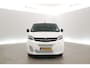 Opel Vivaro CDTI L3H1 | Airco | Cruise | Carplay | Parkeersens. | Elektrpakket