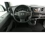 Opel Vivaro CDTI L3H1 | Airco | Cruise | Carplay | Parkeersens. | Elektrpakket