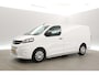 Opel Vivaro CDTI L3H1 | Airco | Cruise | Carplay | Parkeersens. | Elektrpakket