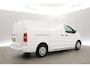Opel Vivaro CDTI L3H1 | Airco | Cruise | Carplay | Parkeersens. | Elektrpakket