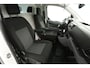 Opel Vivaro CDTI L3H1 | Airco | Cruise | Carplay | Parkeersens. | Elektrpakket