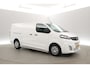 Opel Vivaro CDTI L3H1 | Airco | Cruise | Carplay | Parkeersens. | Elektrpakket