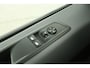 Opel Vivaro CDTI L2H1 | Airco | Cruise | 3 Zits | Parkeersensoren | Elektrpakket