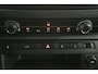 Opel Vivaro CDTI L2H1 | Airco | Cruise | 3 Zits | Parkeersensoren | Elektrpakket