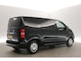 Opel Vivaro CDTI L2H1 | Airco | Cruise | 3 Zits | Parkeersensoren | Elektrpakket