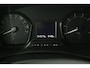 Opel Vivaro CDTI L2H1 | Airco | Cruise | 3 Zits | Parkeersensoren | Elektrpakket