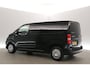 Opel Vivaro CDTI L2H1 | Airco | Cruise | 3 Zits | Parkeersensoren | Elektrpakket