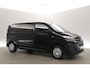 Opel Vivaro CDTI L2H1 | Airco | Cruise | 3 Zits | Parkeersensoren | Elektrpakket