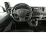Opel Vivaro CDTI L2H1 | Airco | Cruise | 3 Zits | Parkeersensoren | Elektrpakket