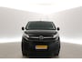 Opel Vivaro CDTI L2H1 | Airco | Cruise | 3 Zits | Parkeersensoren | Elektrpakket