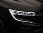 Renault Austral E-Tech full hybrid 200 techno esprit Alpine |  Adaptive cruise control | Verwarmd stuurwiel | Dodehoek detectie | Elektrische kofferklep |