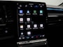 Renault Austral E-Tech full hybrid 200 techno esprit Alpine |  Adaptive cruise control | Verwarmd stuurwiel | Dodehoek detectie | Elektrische kofferklep |
