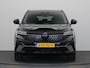 Renault Austral E-Tech full hybrid 200 techno esprit Alpine |  Adaptive cruise control | Verwarmd stuurwiel | Dodehoek detectie | Elektrische kofferklep |