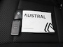 Renault Austral E-Tech full hybrid 200 techno esprit Alpine |  Adaptive cruise control | Verwarmd stuurwiel | Dodehoek detectie | Elektrische kofferklep |