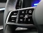 Renault Austral E-Tech full hybrid 200 techno esprit Alpine |  Adaptive cruise control | Verwarmd stuurwiel | Dodehoek detectie | Elektrische kofferklep |