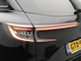 Renault Austral E-Tech full hybrid 200 techno esprit Alpine |  Adaptive cruise control | Verwarmd stuurwiel | Dodehoek detectie | Elektrische kofferklep |