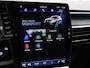 Renault Austral E-Tech full hybrid 200 techno esprit Alpine |  Adaptive cruise control | Verwarmd stuurwiel | Dodehoek detectie | Elektrische kofferklep |