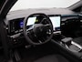 Renault Austral E-Tech full hybrid 200 techno esprit Alpine |  Adaptive cruise control | Verwarmd stuurwiel | Dodehoek detectie | Elektrische kofferklep |