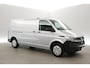 Volkswagen Transporter T6.1 2.0 TDI L2H1 | Airco | 3 Zits | Parkeersensoren | Elektrpakket
