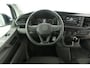 Volkswagen Transporter T6.1 2.0 TDI L2H1 | Airco | 3 Zits | Parkeersensoren | Elektrpakket