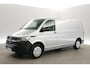 Volkswagen Transporter T6.1 2.0 TDI L2H1 | Airco | 3 Zits | Parkeersensoren | Elektrpakket