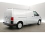 Volkswagen Transporter T6.1 2.0 TDI L2H1 | Airco | 3 Zits | Parkeersensoren | Elektrpakket