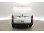 Volkswagen Transporter T6.1 2.0 TDI L2H1 | Airco | 3 Zits | Parkeersensoren | Elektrpakket