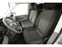 Volkswagen Transporter T6.1 2.0 TDI L2H1 | Airco | 3 Zits | Parkeersensoren | Elektrpakket