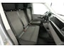 Volkswagen Transporter T6.1 2.0 TDI L2H1 | Airco | 3 Zits | Parkeersensoren | Elektrpakket