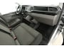 Volkswagen Transporter T6.1 2.0 TDI L2H1 | Airco | 3 Zits | Parkeersensoren | Elektrpakket