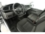 Volkswagen Transporter T6.1 2.0 TDI L2H1 | Airco | 3 Zits | Parkeersensoren | Elektrpakket