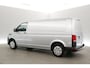 Volkswagen Transporter T6.1 2.0 TDI L2H1 | Airco | 3 Zits | Parkeersensoren | Elektrpakket