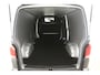 Volkswagen Transporter T6.1 2.0 TDI L2H1 | Airco | 3 Zits | Parkeersensoren | Elektrpakket