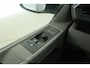 Volkswagen Transporter T6.1 2.0 TDI L2H1 | Airco | 3 Zits | Parkeersensoren | Elektrpakket