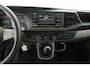 Volkswagen Transporter T6.1 2.0 TDI L2H1 | Airco | 3 Zits | Parkeersensoren | Elektrpakket