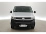 Volkswagen Transporter T6.1 2.0 TDI L2H1 | Airco | 3 Zits | Parkeersensoren | Elektrpakket