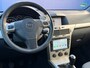 Opel Astra Wagon 1.8 Temptation 2e Eigenaar,Trekhaak,Navi,Bleutooth,Climate,ElektrischeRamen,DealerOnderhouden,N.A.P!07-03-2027!