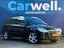 Opel Astra Wagon 1.8 Temptation 2e Eigenaar,Trekhaak,Navi,Bleutooth,Climate,ElektrischeRamen,DealerOnderhouden,N.A.P!07-03-2027!