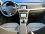 Opel Astra Wagon 1.8 Temptation 2e Eigenaar,Trekhaak,Navi,Bleutooth,Climate,ElektrischeRamen,DealerOnderhouden,N.A.P!07-03-2027!