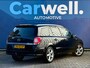 Opel Astra Wagon 1.8 Temptation 2e Eigenaar,Trekhaak,Navi,Bleutooth,Climate,ElektrischeRamen,DealerOnderhouden,N.A.P!07-03-2027!