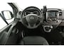 Opel Vivaro 1.6 CDTI Sport 146PK L2H1 | Dubbele Cabine | Airco | Cruise | Camera | Leder | Stoelverw. | 2xSchuifdeur